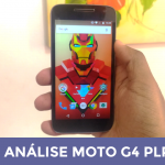 analise-moto-g4-play