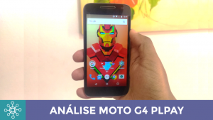 analise-moto-g4-play