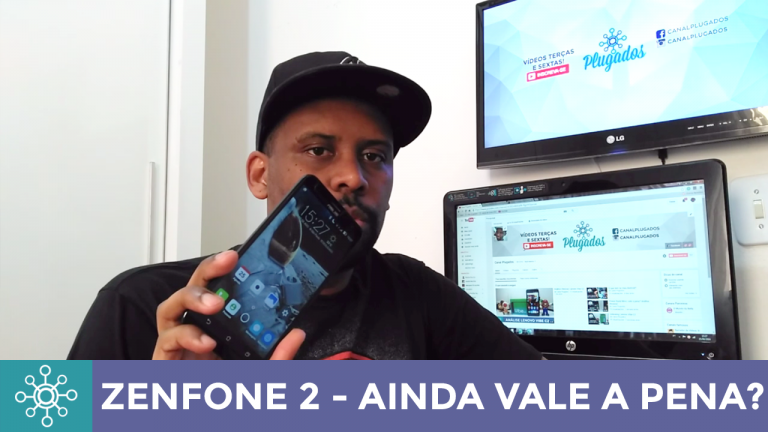 zenfone-2
