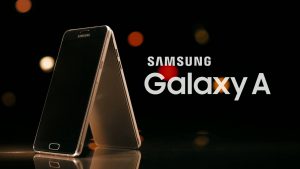 samsungalaxy