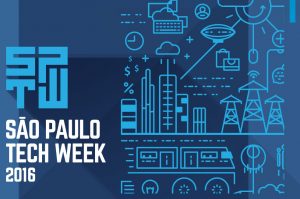 sptechweek
