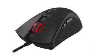 hyperx-pulsefire-fpsfront