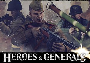 HeroesandGenerals_604x423