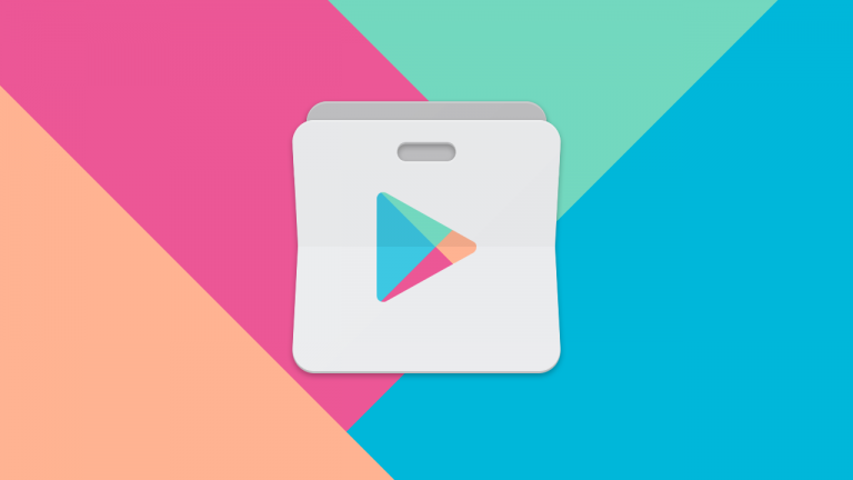 google-might-soon-remove-millions-of-apps-from-the-play-store-512787-2