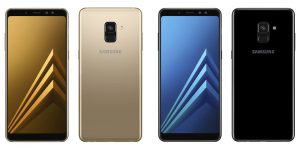 Samsung-Galaxy-A8-A530-64GB