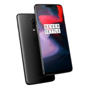 oneplus-6-midnight