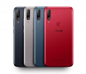 Asus-anuncia-Zenfone-Max-Shot-e-Zenfone-Max-Plus-M2-confira