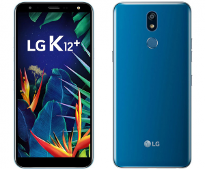 LGK12Plus