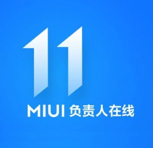 miui11