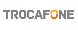 trocafone