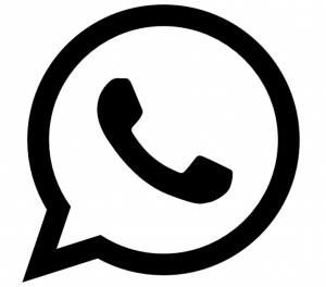 whatsapp dark