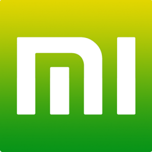Mn0JRN_5_400x400