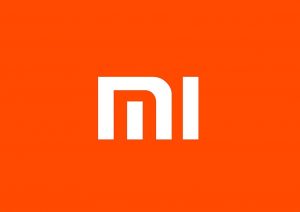 Xiaomi-logo