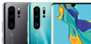 p30pro