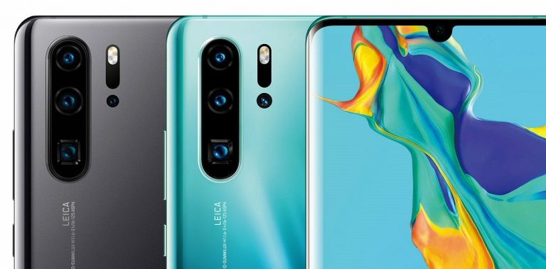 p30pro