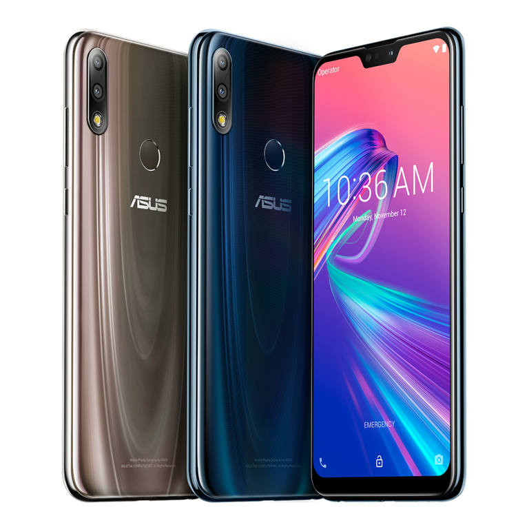 ZenFoneMaxProM2_ZB631KL_All