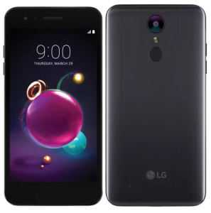 lg-k8-plus
