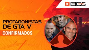 protagonistas-gta-Thumb-1-1