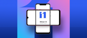 miui11