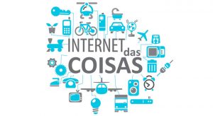 Internet-das-Coisas-entenda-como-ela-afeta-a-Segurança-Digital
