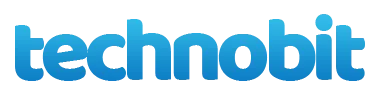 cropped-cropped-header-technobit-png.webp