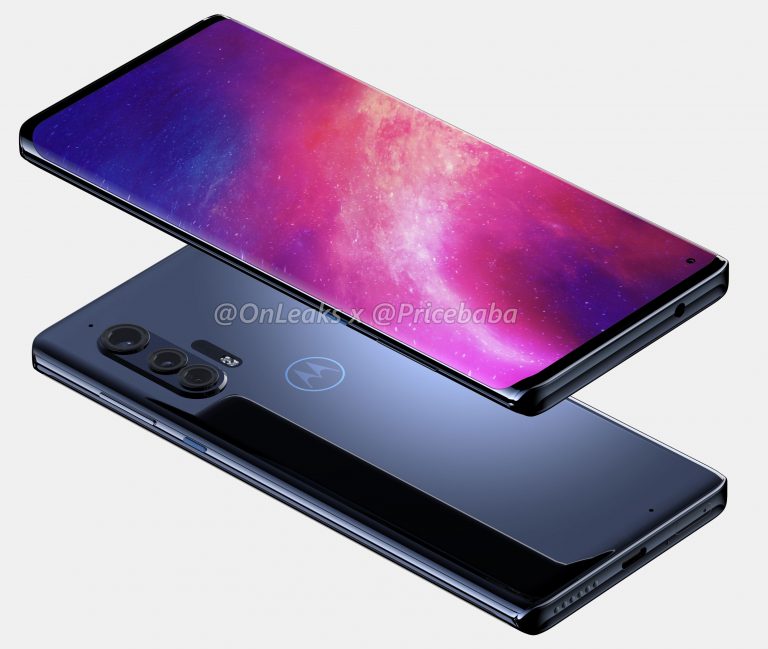 Motorola-Edge-Plus_5K_3