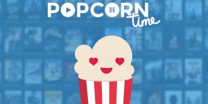 PopCorn-Time