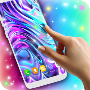 livewallpaper