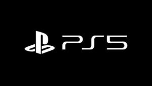 logo-ps5-sony-1578399343064_v2_450x253