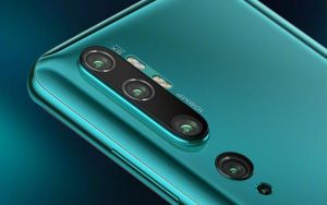 minote10-full-traseira