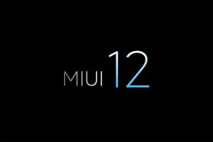 miui12