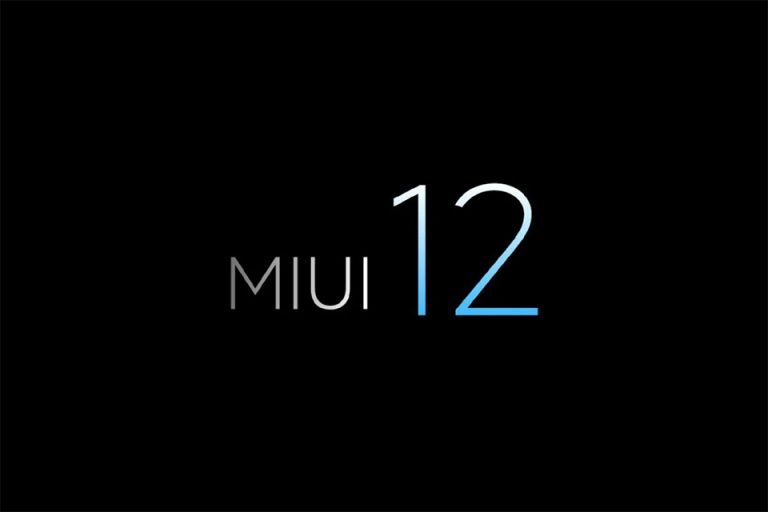 miui12