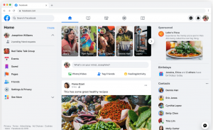 novofacebook
