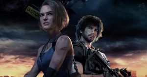 re3remake
