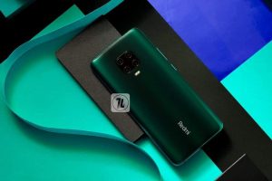 redminote9leak2