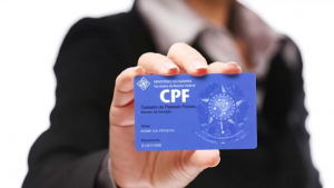 cpf