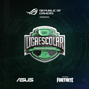 asus_apresenta