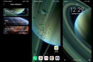 How-to-Get-Mi-10-Ultras-Saturn-Super-Wallpaper-on-Xiaomi-Devices