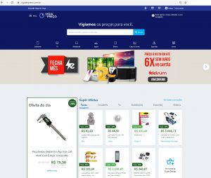 Vigia de Preço_site