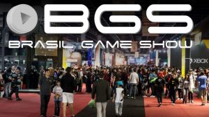 bgs-1280x720