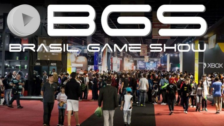 bgs-1280x720