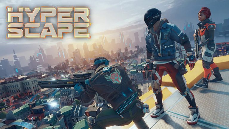 hyper-scape-ubisoft