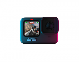 goprohero9black