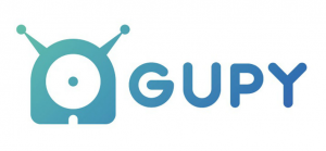 gupylogo