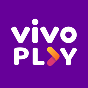 logovivoplay