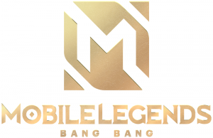 mobile-legends-bang-bang