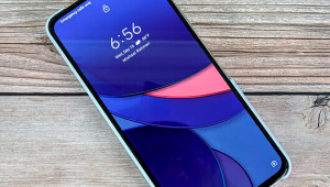 oxygenos-11-wallpaper