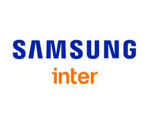 samsung e banco inter