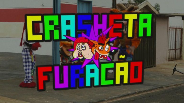 7=YzM1ITZ5ojci5SbvNmL0lmYv5GajVGdA5WYsFmO4UjMzkTNyIjMyozZlBnauc3bsFDO1kjN2YTN3YkMlYTN3YkMlETO2EjRyUyMzATMf1SNx0yXt92YuIHct1SaGJTJGJTJBNTJwRHdopjM