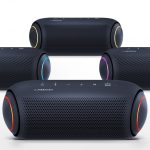 AV-XBOOMGo-PL7-12-Multi-Color-Lighting-Desktop